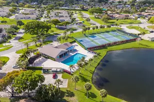 9130 Vineland Ct, Boca Raton, FL 33496 - Photo 77