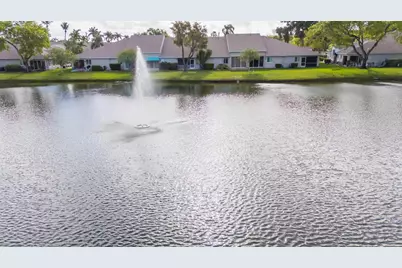 9130 Vineland Court #C, Boca Raton, FL 33496 - Photo 63