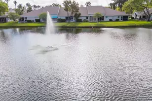 9130 Vineland Ct, Boca Raton, FL 33496 - Photo 63