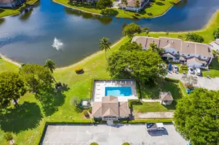 9130 Vineland Ct, Boca Raton, FL 33496 - Photo 37