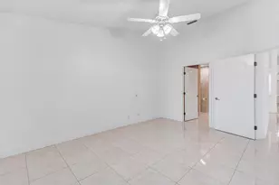 9130 Vineland Ct, Boca Raton, FL 33496 - Photo 41