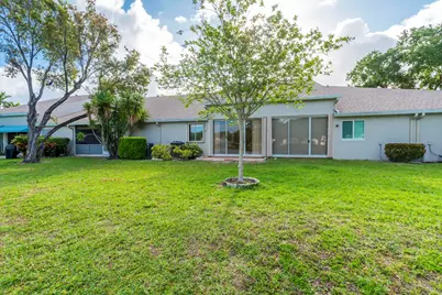 9130 Vineland Court #C, Boca Raton, FL 33496 - Photo 49