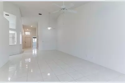 9130 Vineland Court #C, Boca Raton, FL 33496 - Photo 11
