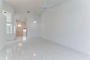 9130 Vineland Ct, Boca Raton, FL 33496 - Photo 11