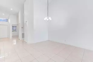 9130 Vineland Ct, Boca Raton, FL 33496 - Photo 13