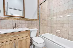 9130 Vineland Ct, Boca Raton, FL 33496 - Photo 29