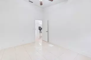 9130 Vineland Ct, Boca Raton, FL 33496 - Photo 27