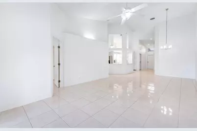 9130 Vineland Court #C, Boca Raton, FL 33496 - Photo 25