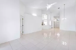 9130 Vineland Ct, Boca Raton, FL 33496 - Photo 25