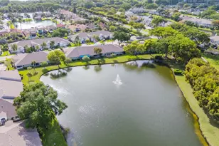 9130 Vineland Ct, Boca Raton, FL 33496 - Photo 61