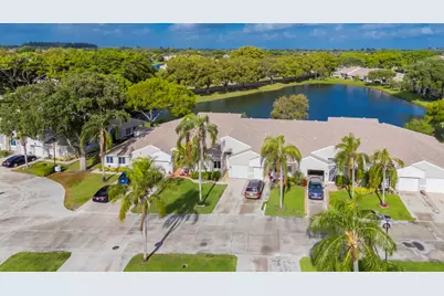 9130 Vineland Court #C, Boca Raton, FL 33496 - Photo 55