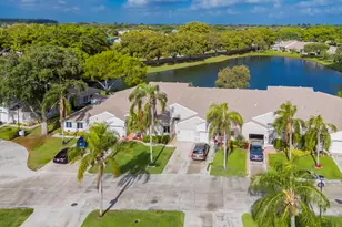 9130 Vineland Ct, Boca Raton, FL 33496 - Photo 55