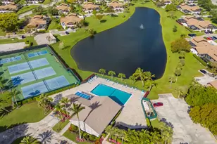 9130 Vineland Ct, Boca Raton, FL 33496 - Photo 79
