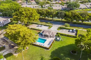 9130 Vineland Ct, Boca Raton, FL 33496 - Photo 71