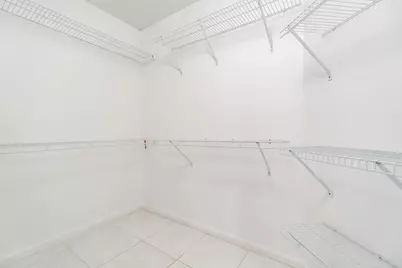 9130 Vineland Court #C, Boca Raton, FL 33496 - Photo 43