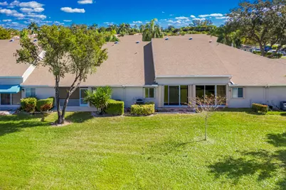 9130 Vineland Court #C, Boca Raton, FL 33496 - Photo 31