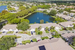 9130 Vineland Ct, Boca Raton, FL 33496 - Photo 39