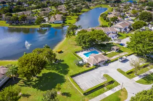 9130 Vineland Ct, Boca Raton, FL 33496 - Photo 35