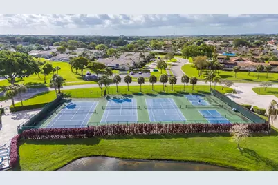 9130 Vineland Court #C, Boca Raton, FL 33496 - Photo 75