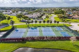 9130 Vineland Ct, Boca Raton, FL 33496 - Photo 75