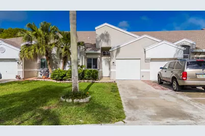 9130 Vineland Court #C, Boca Raton, FL 33496 - Photo 53