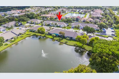 9130 Vineland Court #C, Boca Raton, FL 33496 - Photo 73
