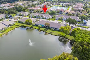 9130 Vineland Ct, Boca Raton, FL 33496 - Photo 73
