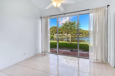 9130 Vineland Court #C, Boca Raton, FL 33496 - Photo 15
