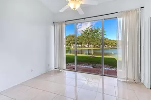 9130 Vineland Ct, Boca Raton, FL 33496 - Photo 15