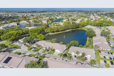 9130 Vineland Court #C, Boca Raton, FL 33496 - Photo 59