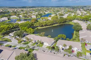 9130 Vineland Ct, Boca Raton, FL 33496 - Photo 59