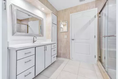 9130 Vineland Court #C, Boca Raton, FL 33496 - Photo 23