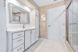 9130 Vineland Ct, Boca Raton, FL 33496 - Photo 23