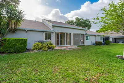 9130 Vineland Court #C, Boca Raton, FL 33496 - Photo 51