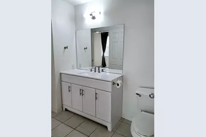 15025 Michelangelo Boulevard #201, Delray Beach, FL 33446 - Photo 11