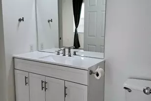 15025 Michelangelo Blvd, Delray Beach, FL 33446 - Photo 11