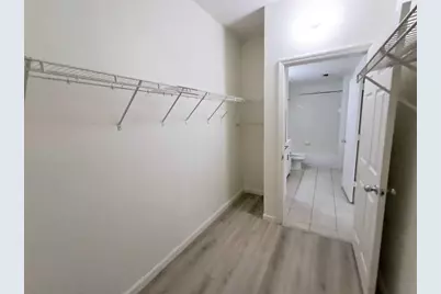 15025 Michelangelo Boulevard #201, Delray Beach, FL 33446 - Photo 13