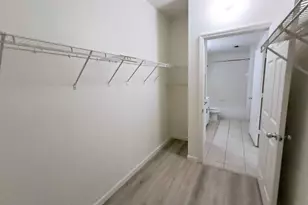 15025 Michelangelo Blvd, Delray Beach, FL 33446 - Photo 13