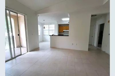 15025 Michelangelo Boulevard #201, Delray Beach, FL 33446 - Photo 5