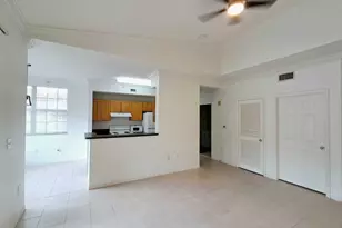 15025 Michelangelo Blvd, Delray Beach, FL 33446 - Photo 7