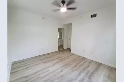 15025 Michelangelo Boulevard #201, Delray Beach, FL 33446 - Photo 15