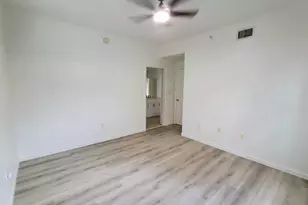 15025 Michelangelo Blvd, Delray Beach, FL 33446 - Photo 15