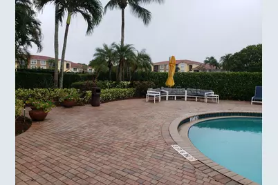 15025 Michelangelo Boulevard #201, Delray Beach, FL 33446 - Photo 23