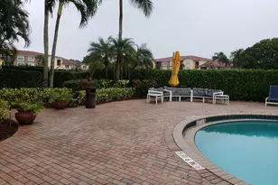 15025 Michelangelo Blvd, Delray Beach, FL 33446 - Photo 23