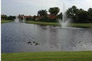 15025 Michelangelo Blvd, Delray Beach, FL 33446 - Photo 27