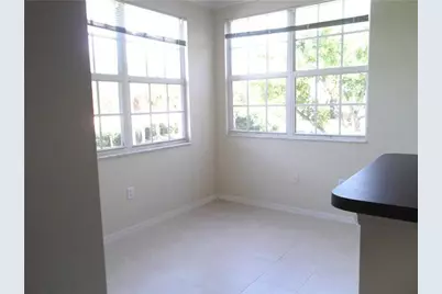 15025 Michelangelo Boulevard #201, Delray Beach, FL 33446 - Photo 3