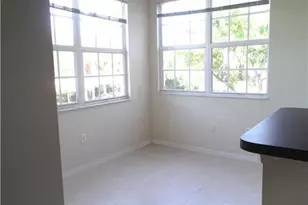 15025 Michelangelo Blvd, Delray Beach, FL 33446 - Photo 3