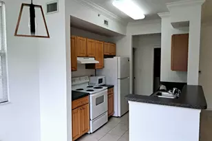 15025 Michelangelo Blvd, Delray Beach, FL 33446 - Photo 9