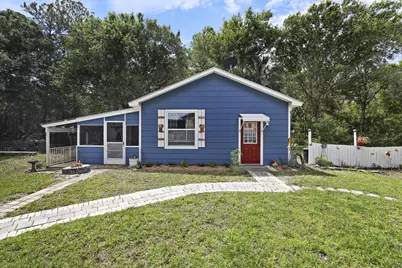 7370 SW Rattlesnake Run, Palm City, FL 34990 - Photo 5