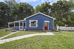 7370 SW Rattlesnake Run, Palm City, FL 34990 - Photo 5